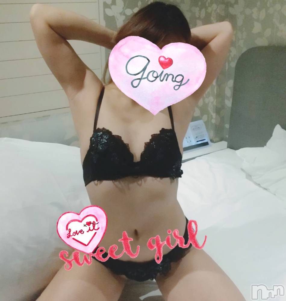 新潟デリヘルBIANCA～主人の知らない私～新潟店(ビアンカニイガタテン) 宮野　りさ(32)の2月22日写メブログ「Oさまへ」
