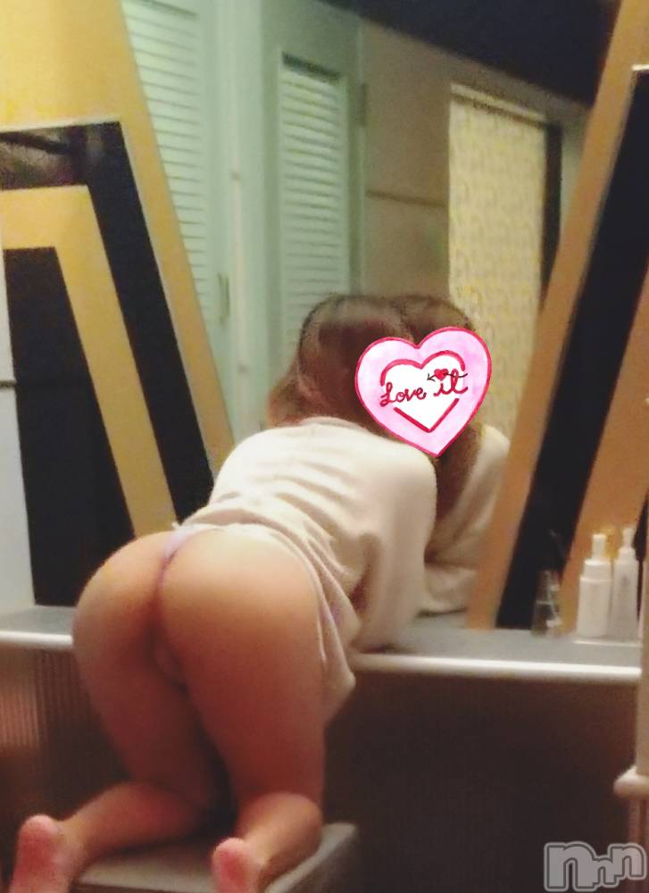 新潟デリヘルBIANCA～主人の知らない私～新潟店(ビアンカニイガタテン) 宮野　りさ(32)の2月22日写メブログ「甘党さんへ」