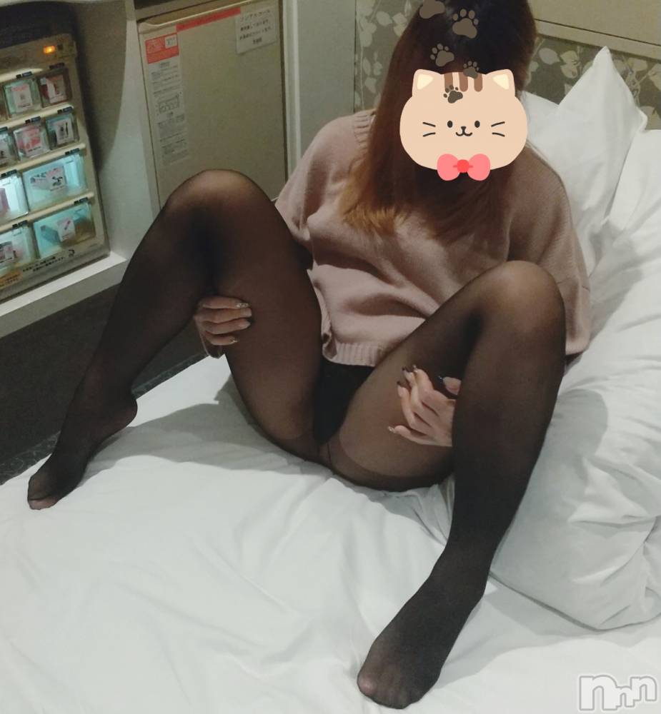 新潟デリヘルBIANCA～主人の知らない私～新潟店(ビアンカニイガタテン) 宮野　りさ(32)の2月24日写メブログ「宴会会場さまへ」