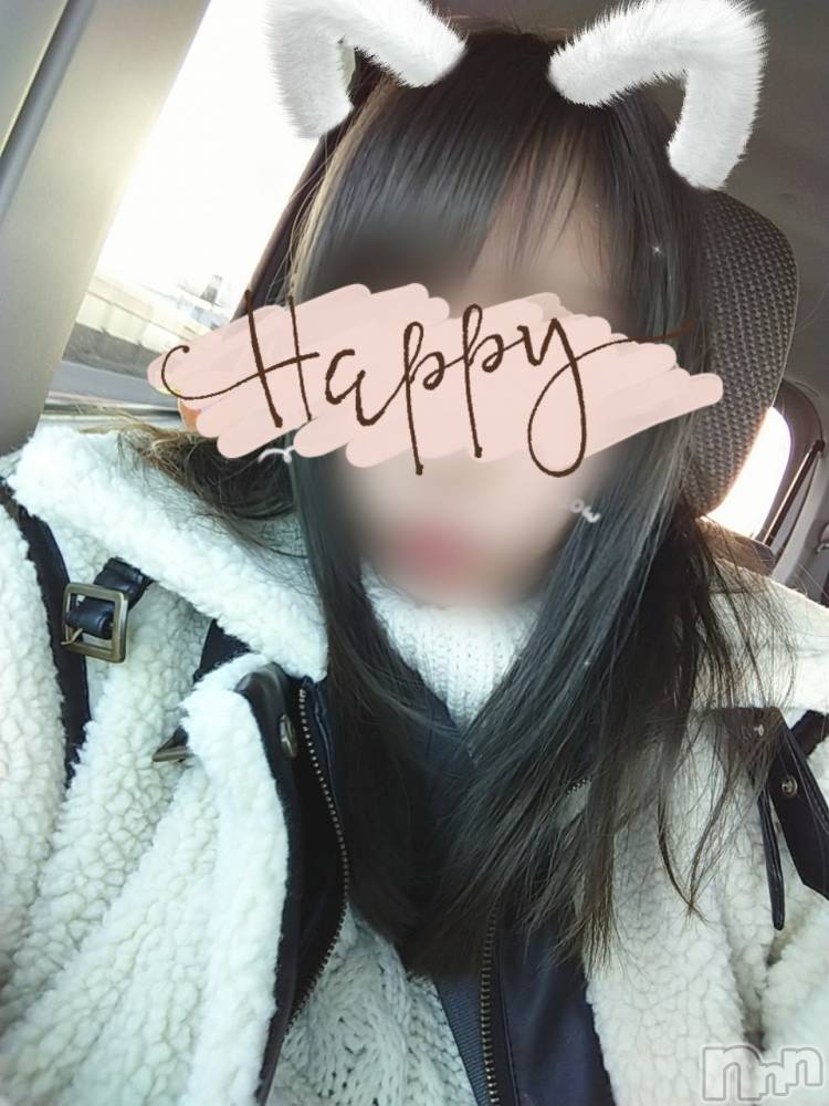 新潟デリヘルBIANCA～主人の知らない私～新潟店(ビアンカニイガタテン) 宮野　りさ(32)の2月24日写メブログ「イメチェン✂️」