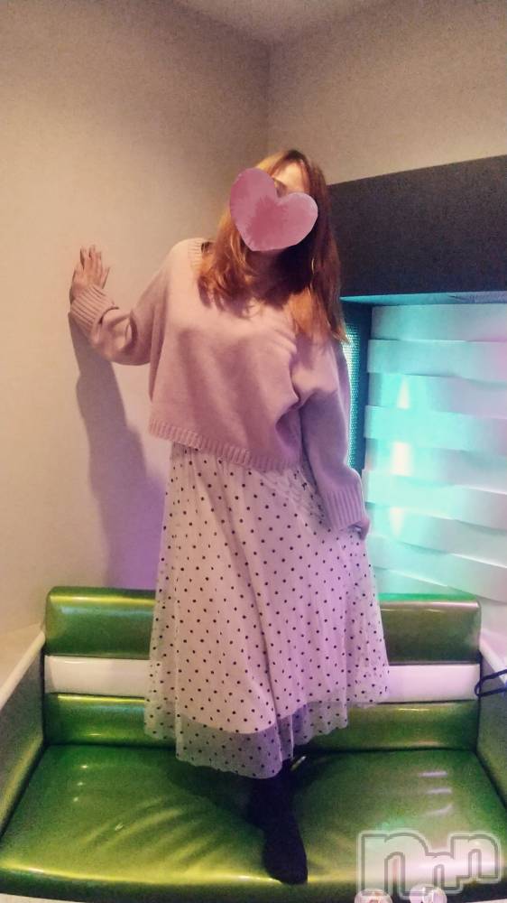 新潟デリヘルBIANCA～主人の知らない私～新潟店(ビアンカニイガタテン) 宮野　りさ(32)の3月5日写メブログ「私服好きさんへ」