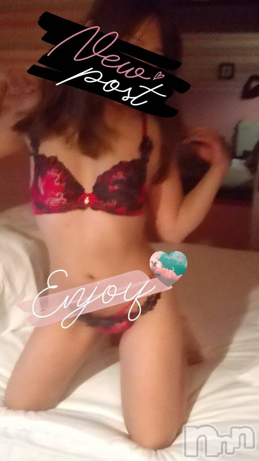 新潟デリヘルBIANCA～主人の知らない私～新潟店(ビアンカニイガタテン) 宮野　りさ(32)の4月4日写メブログ「Kさまへ」