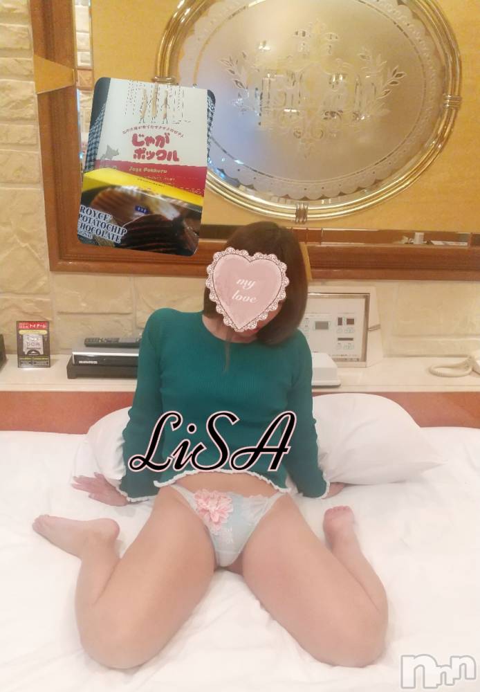 新潟デリヘルBIANCA～主人の知らない私～新潟店(ビアンカニイガタテン) 宮野　りさ(32)の5月7日写メブログ「Tさまへ」