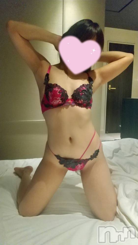 新潟デリヘルBIANCA～主人の知らない私～新潟店(ビアンカニイガタテン) 宮野　りさ(32)の6月4日写メブログ「自宅のAさまへ」
