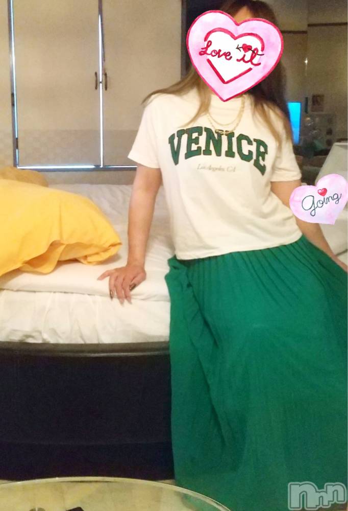 新潟デリヘルBIANCA～主人の知らない私～新潟店(ビアンカニイガタテン) 宮野　りさ(32)の6月26日写メブログ「私服好きさまへ」