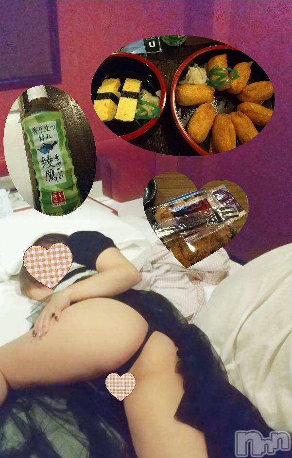 新潟デリヘルBIANCA～主人の知らない私～新潟店(ビアンカニイガタテン) 宮野　りさ(32)の7月1日写メブログ「Tさまへ」