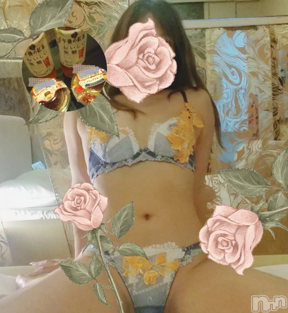 新潟デリヘルBIANCA～主人の知らない私～新潟店(ビアンカニイガタテン) 宮野　りさ(32)の7月7日写メブログ「ボブさまへ」