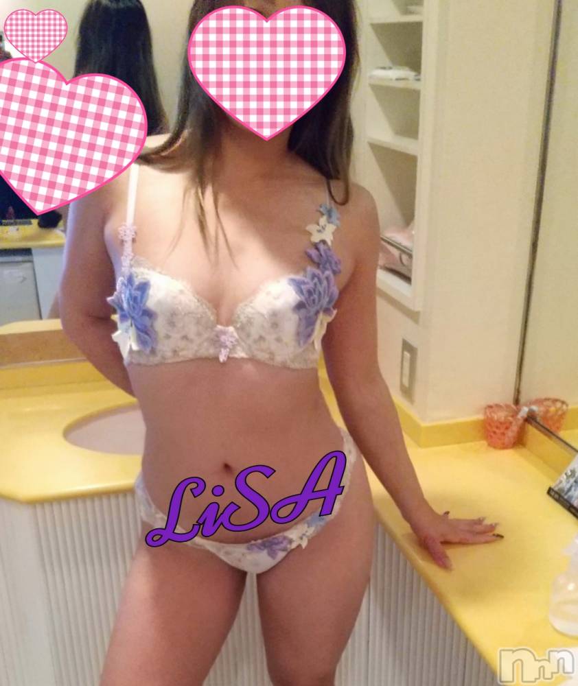 新潟デリヘルBIANCA～主人の知らない私～新潟店(ビアンカニイガタテン) 宮野　りさ(32)の7月28日写メブログ「Oさまへ」