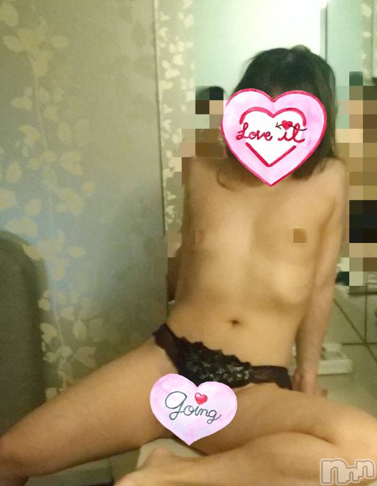 新潟デリヘルBIANCA～主人の知らない私～新潟店(ビアンカニイガタテン) 宮野　りさ(32)の8月5日写メブログ「Aさまへ」