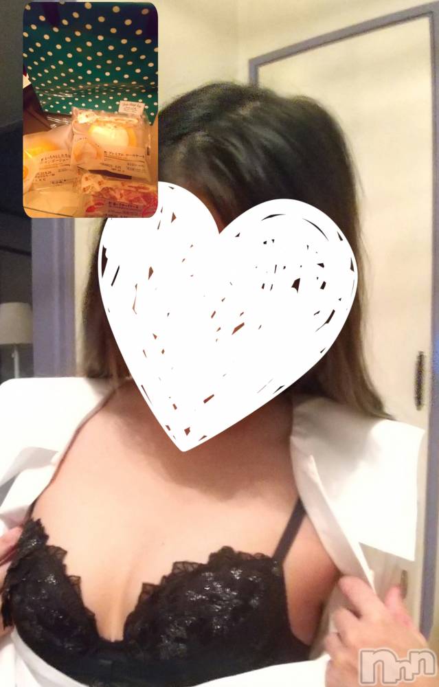 新潟デリヘルBIANCA～主人の知らない私～新潟店(ビアンカニイガタテン) 宮野　りさ(32)の9月30日写メブログ「iなKさまへ」