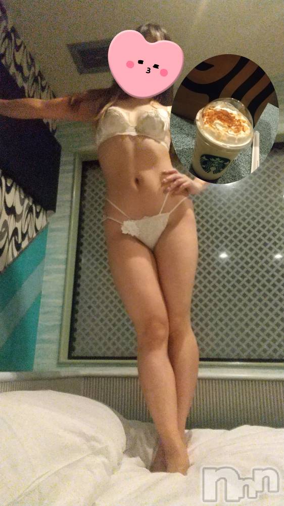 新潟デリヘルBIANCA～主人の知らない私～新潟店(ビアンカニイガタテン) 宮野　りさ(32)の10月9日写メブログ「スタバのお兄さんへ」