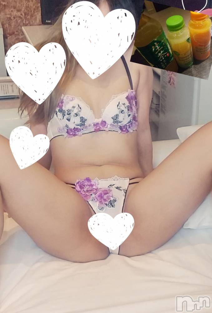 新潟デリヘルBIANCA～主人の知らない私～新潟店(ビアンカニイガタテン) 宮野　りさ(32)の10月18日写メブログ「Tさま」
