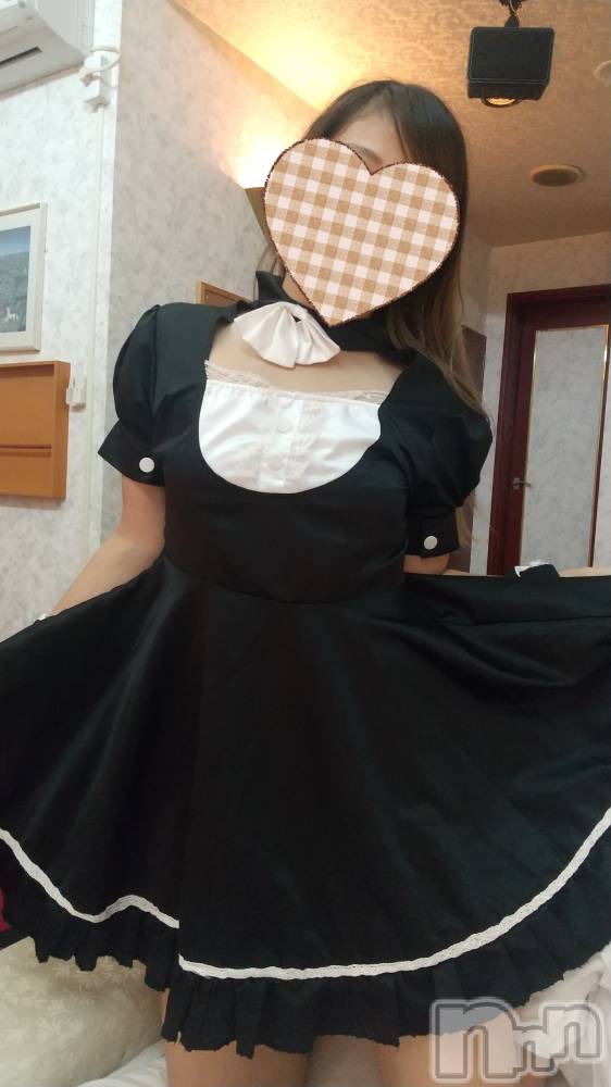 新潟デリヘルBIANCA～主人の知らない私～新潟店(ビアンカニイガタテン) 宮野　りさ(32)の10月18日写メブログ「ともっしゅさんへ」