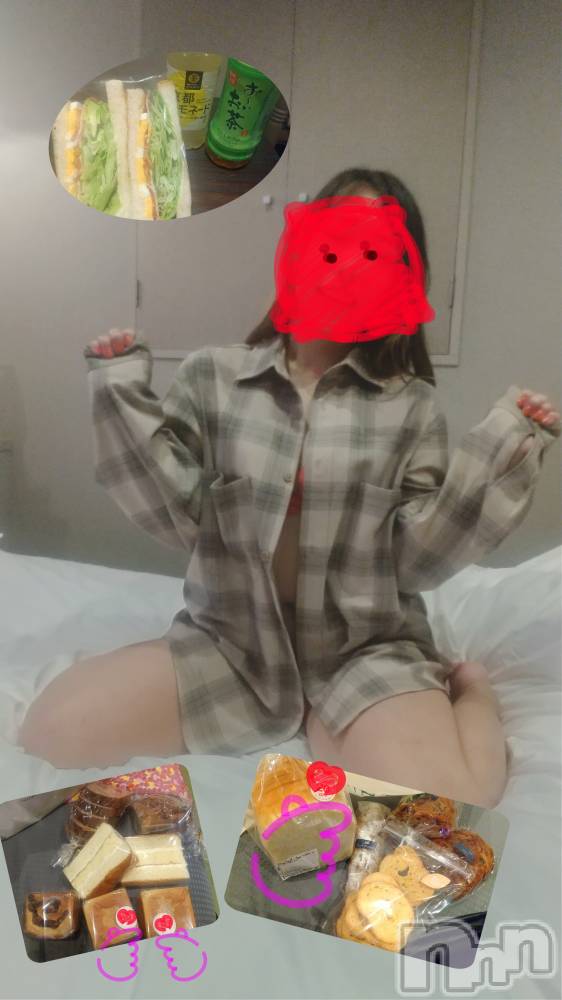 新潟デリヘルBIANCA～主人の知らない私～新潟店(ビアンカニイガタテン) 宮野　りさ(32)の10月25日写メブログ「職人Iさまへ」