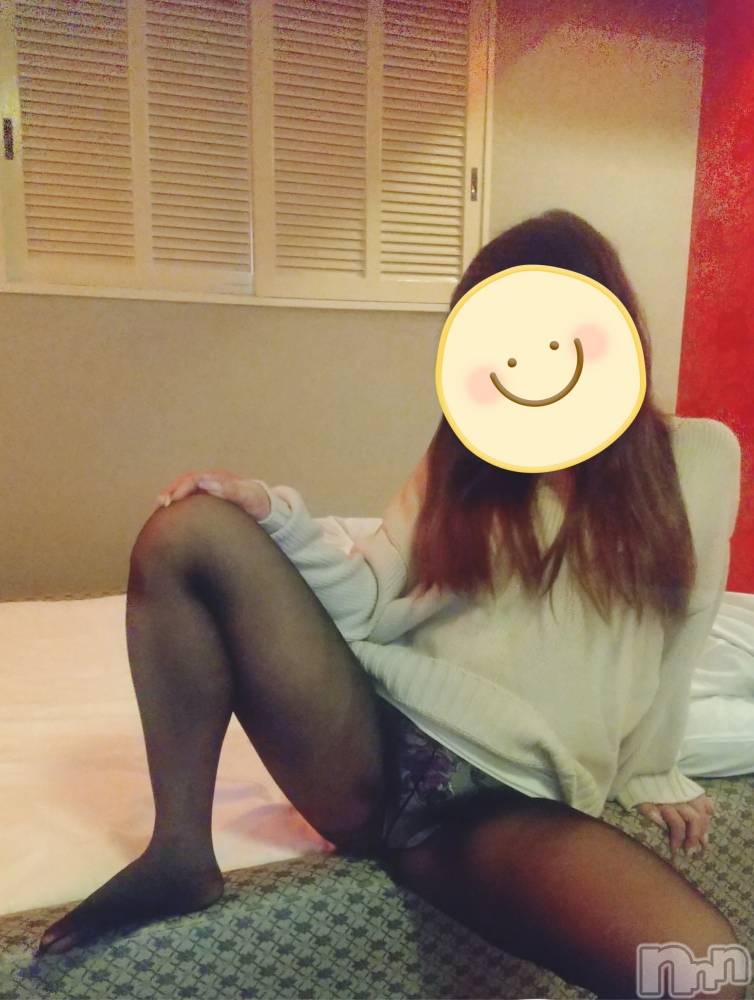 新潟デリヘルBIANCA～主人の知らない私～新潟店(ビアンカニイガタテン) 宮野　りさ(32)の12月16日写メブログ「脚フェチさんへ」