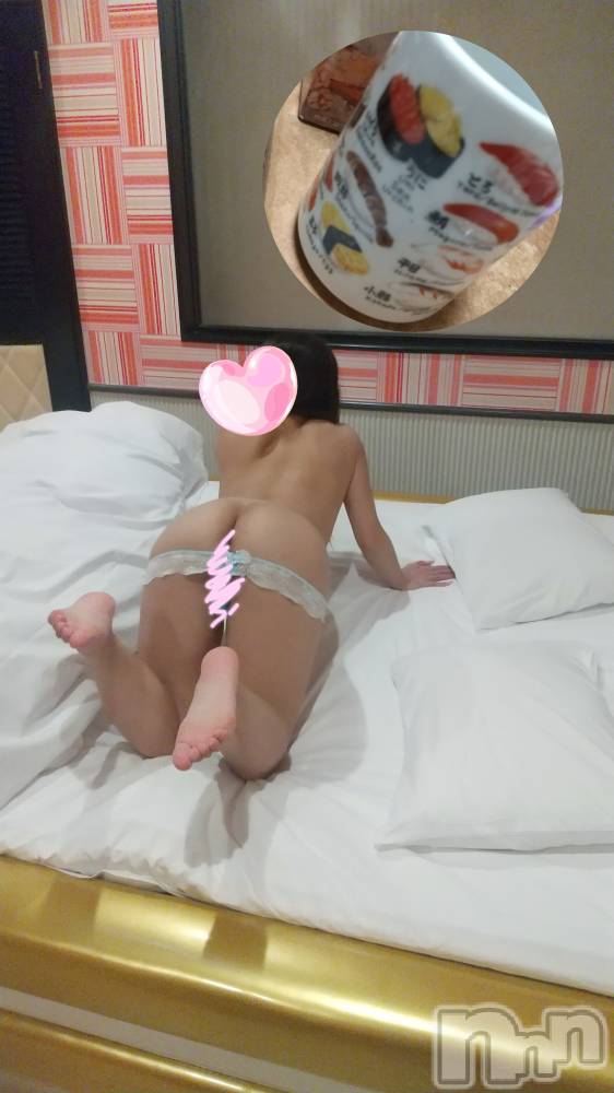 新潟デリヘルBIANCA～主人の知らない私～新潟店(ビアンカニイガタテン) 宮野　りさ(32)の12月23日写メブログ「Tさまへ」