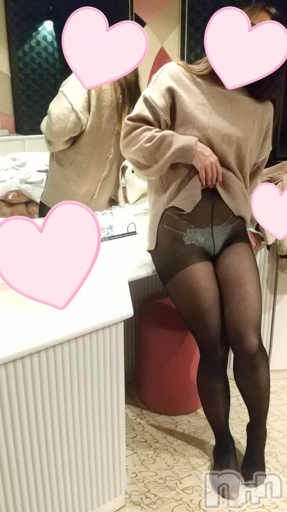 新潟デリヘルBIANCA～主人の知らない私～新潟店(ビアンカニイガタテン) 宮野　りさ(32)の12月31日写メブログ「Tさまへ」