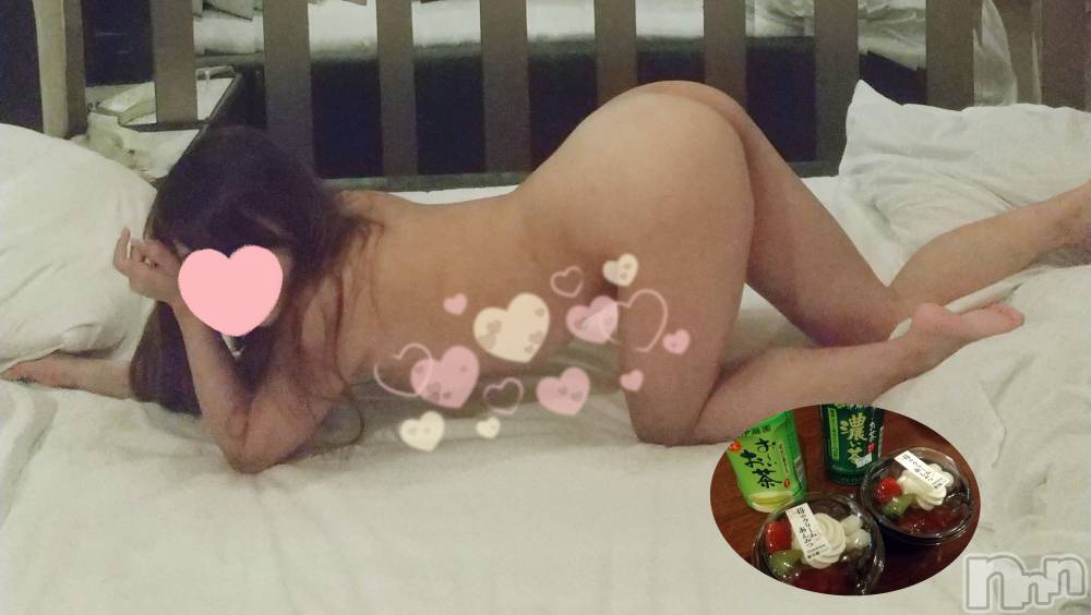 新潟デリヘルBIANCA～主人の知らない私～新潟店(ビアンカニイガタテン) 宮野　りさ(32)の1月21日写メブログ「ボブさまへ」