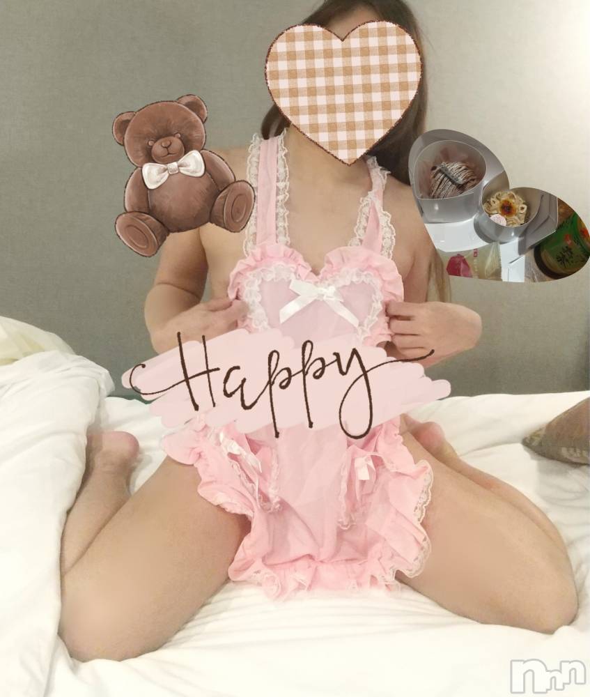 新潟デリヘルBIANCA～主人の知らない私～新潟店(ビアンカニイガタテン) 宮野　りさ(32)の2月20日写メブログ「ボブさまへ」