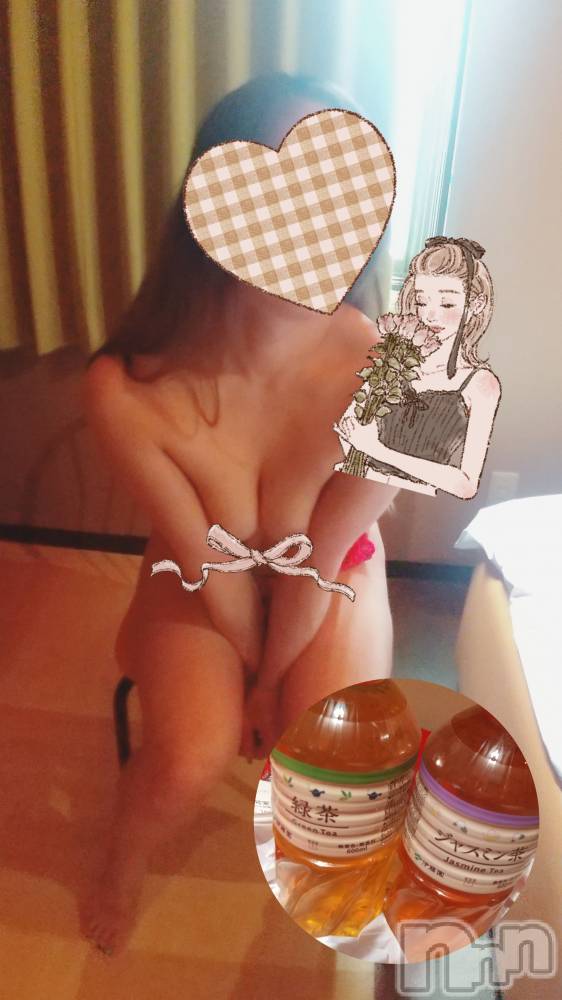 新潟デリヘルBIANCA～主人の知らない私～新潟店(ビアンカニイガタテン) 宮野　りさ(32)の3月2日写メブログ「可愛い美乳スキッさんへ」