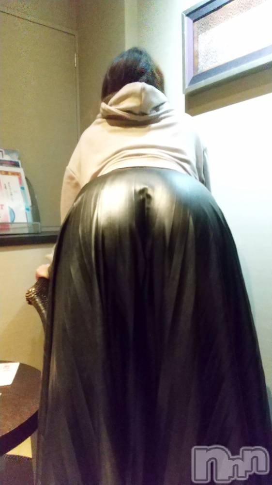 新潟デリヘルBIANCA～主人の知らない私～新潟店(ビアンカニイガタテン) 宮野　りさ(32)の4月12日写メブログ「肉棒セラピストさまへ」