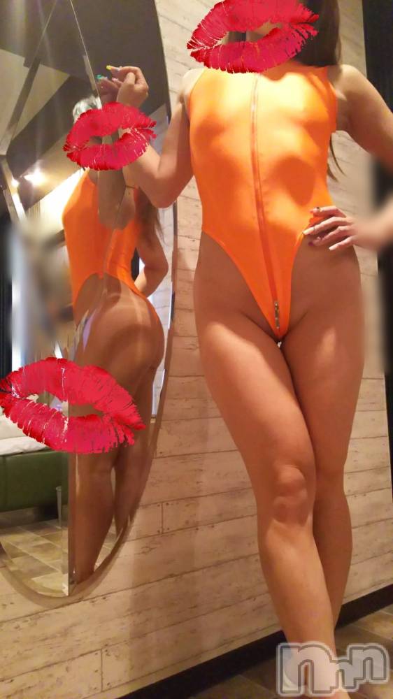新潟デリヘルBIANCA～主人の知らない私～新潟店(ビアンカニイガタテン) 宮野　りさ(32)の4月22日写メブログ「ハイレグさんへ」