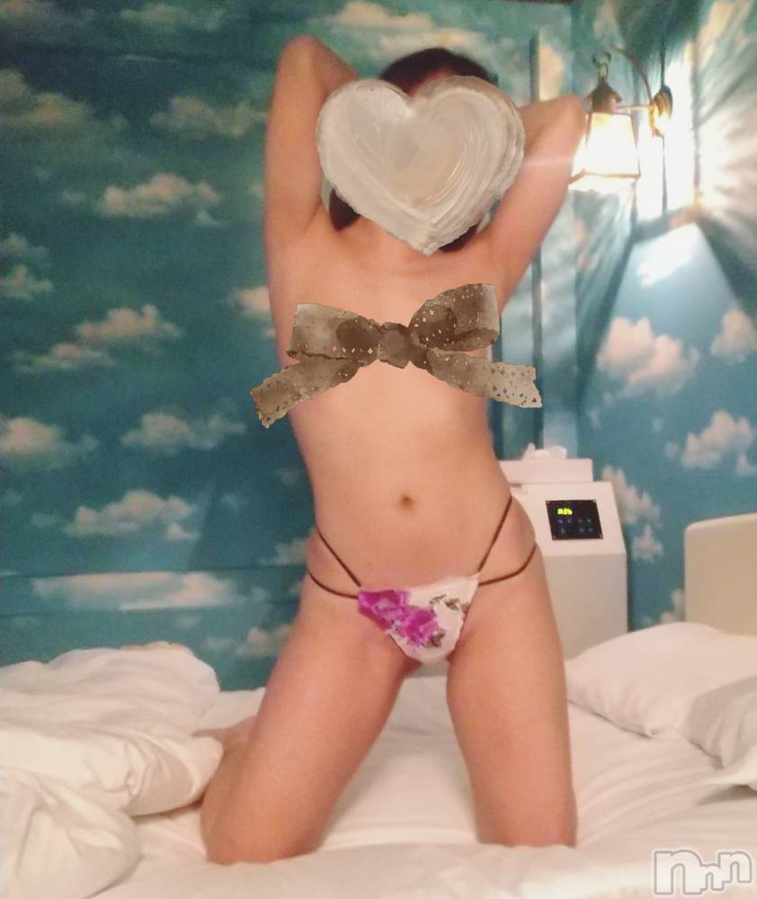 新潟デリヘルBIANCA～主人の知らない私～新潟店(ビアンカニイガタテン) 宮野　りさ(32)の6月14日写メブログ「Nさまへ」