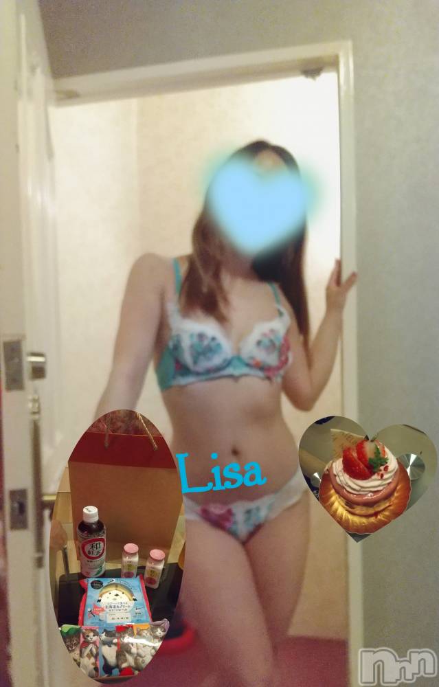 新潟デリヘルBIANCA～主人の知らない私～新潟店(ビアンカニイガタテン) 宮野　りさ(32)の6月15日写メブログ「ボブさまへ」