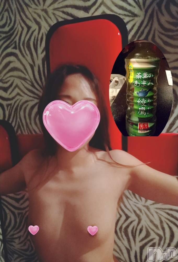 新潟デリヘルBIANCA～主人の知らない私～新潟店(ビアンカニイガタテン) 宮野　りさ(32)の6月26日写メブログ「可愛い美乳スキッさんへ」