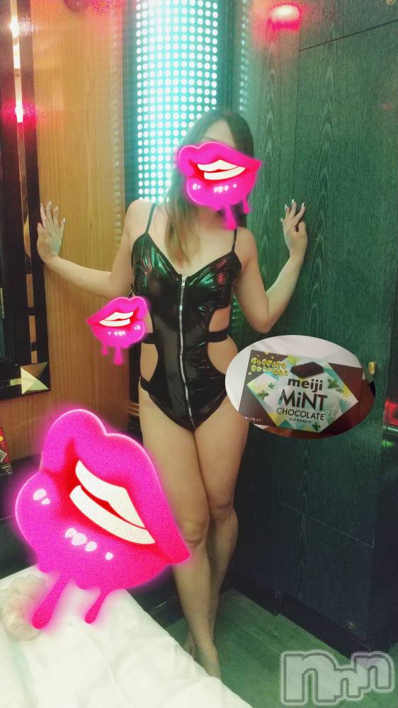 新潟デリヘルBIANCA～主人の知らない私～新潟店(ビアンカニイガタテン) 宮野　りさ(32)の6月26日写メブログ「Hさまへ」
