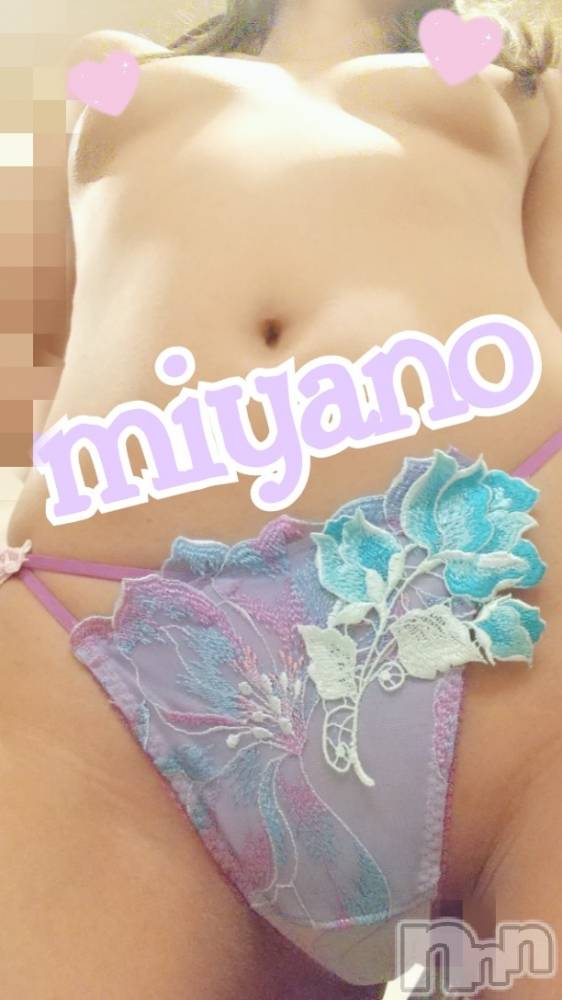 新潟デリヘルBIANCA～主人の知らない私～新潟店(ビアンカニイガタテン) 宮野　りさ(32)の7月26日写メブログ「Sさまへ」