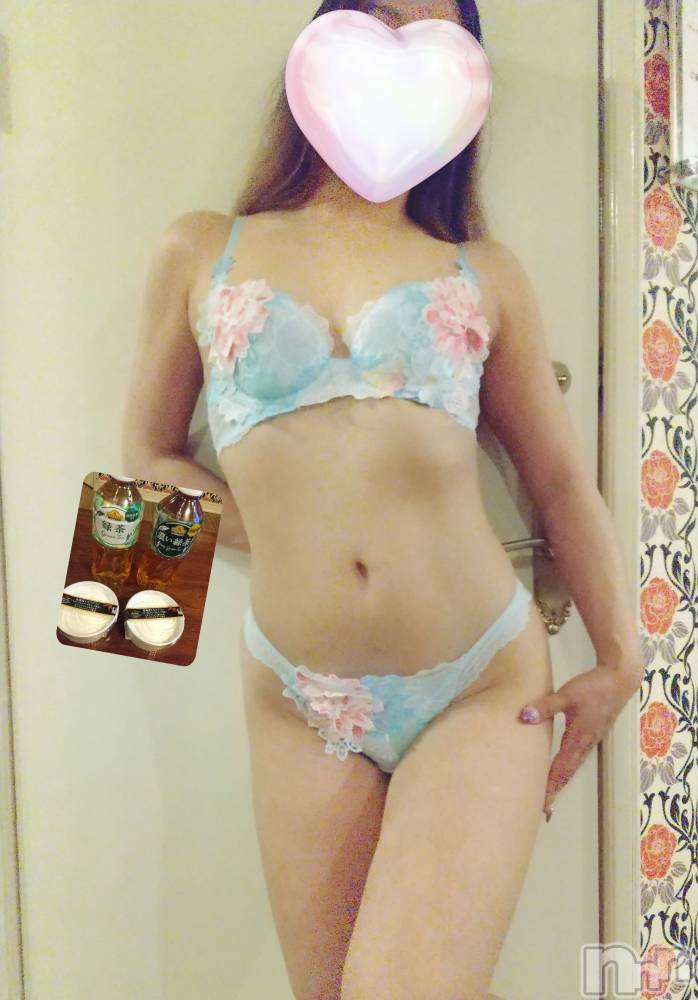 新潟デリヘルBIANCA～主人の知らない私～新潟店(ビアンカニイガタテン) 宮野　りさ(32)の8月8日写メブログ「ボブさまへ」