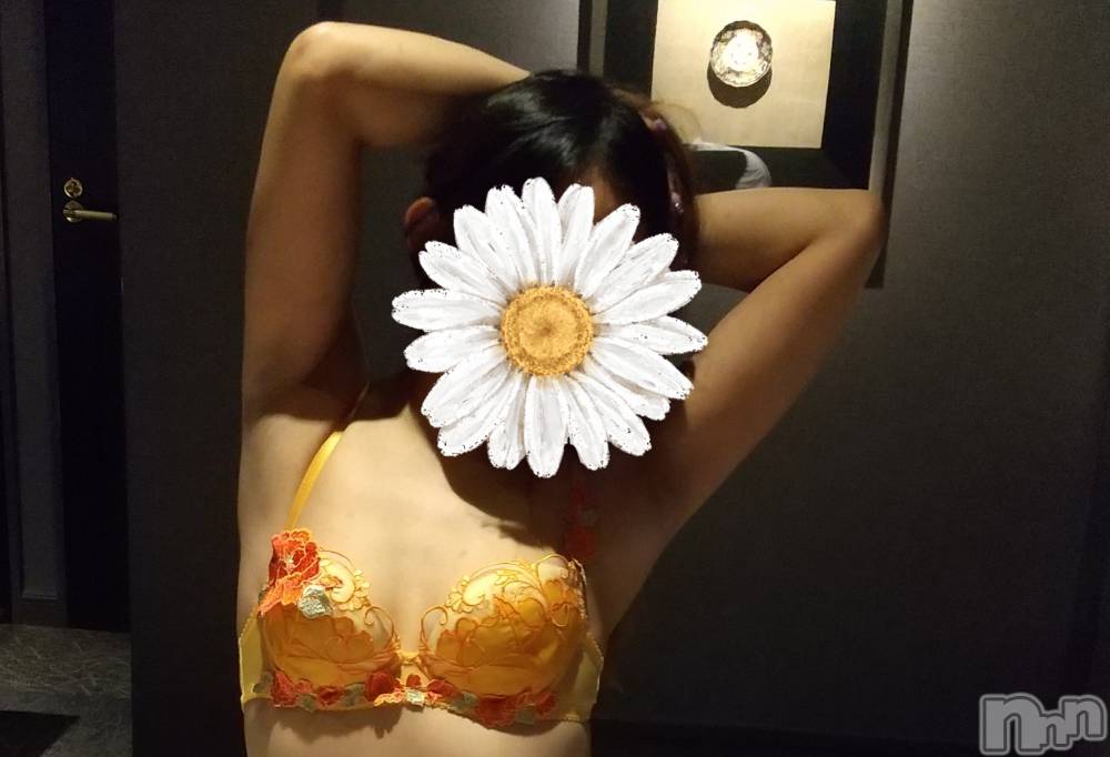 新潟デリヘルBIANCA～主人の知らない私～新潟店(ビアンカニイガタテン) 宮野　りさ(32)の8月8日写メブログ「Oさまへ」