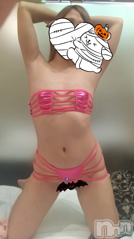 新潟デリヘルBIANCA～主人の知らない私～新潟店(ビアンカニイガタテン) 宮野　りさ(32)の10月3日写メブログ「Ｏさまへ」