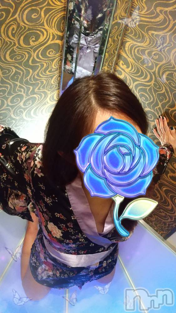 新潟デリヘルBIANCA～主人の知らない私～新潟店(ビアンカニイガタテン) 宮野　りさ(32)の11月10日写メブログ「sさんへ」