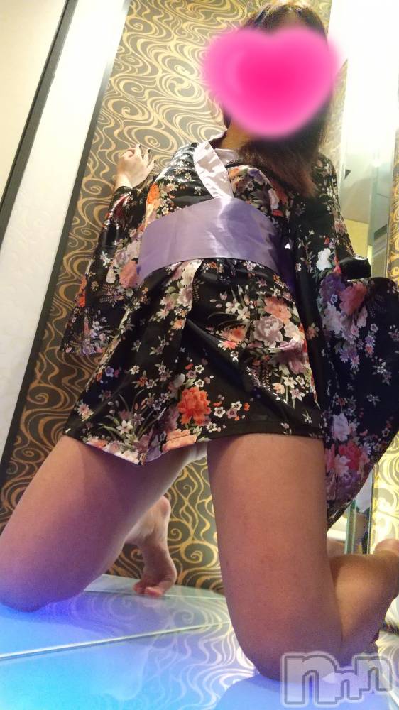 新潟デリヘルBIANCA～主人の知らない私～新潟店(ビアンカニイガタテン) 宮野　りさ(32)の11月20日写メブログ「Tさまへ」