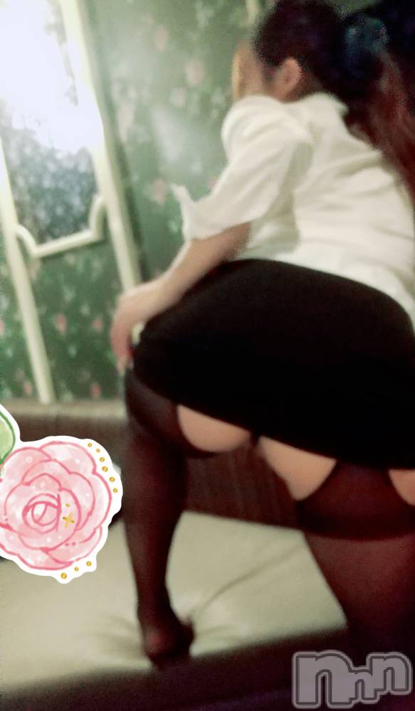 新潟デリヘルBIANCA～主人の知らない私～新潟店(ビアンカニイガタテン) 宮野　りさ(32)の3月30日写メブログ「こんな教師はありですか？」