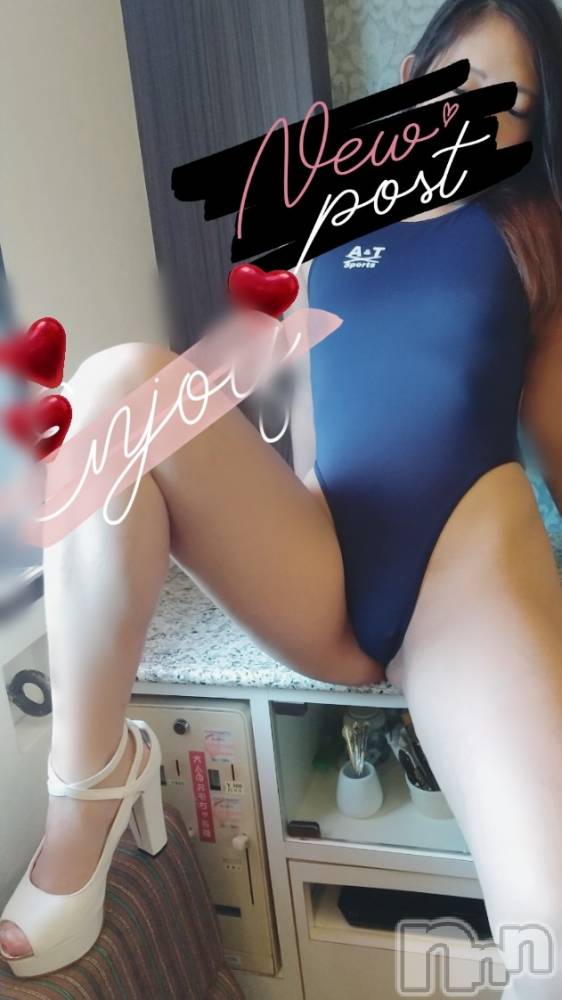新潟デリヘルBIANCA～主人の知らない私～新潟店(ビアンカニイガタテン) 宮野　りさ(32)の4月26日写メブログ「早いもので」