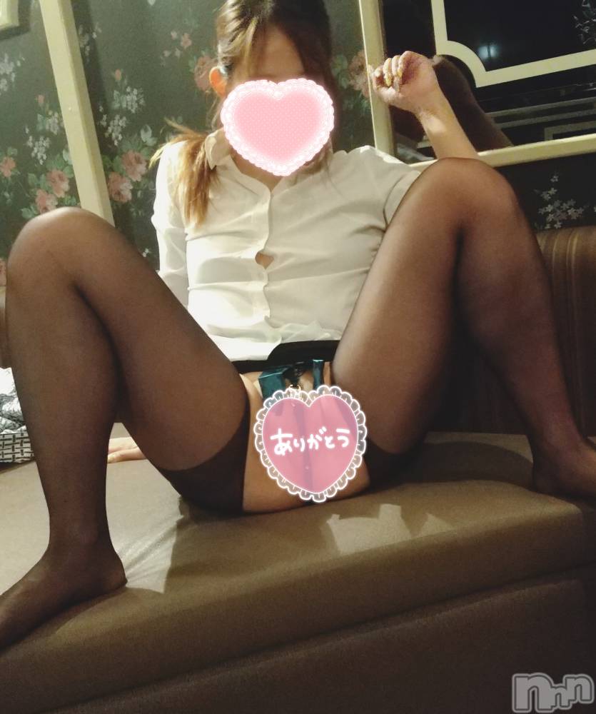 新潟デリヘルBIANCA～主人の知らない私～新潟店(ビアンカニイガタテン) 宮野　りさ(32)の5月31日写メブログ「Kさまへ」