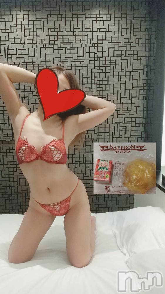 新潟デリヘルBIANCA～主人の知らない私～新潟店(ビアンカニイガタテン) 宮野　りさ(32)の8月28日写メブログ「Tさまへ」