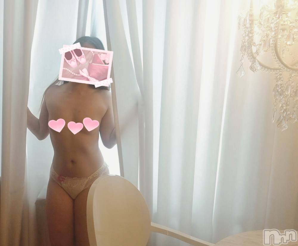 新潟デリヘルBIANCA～主人の知らない私～新潟店(ビアンカニイガタテン) 宮野　りさ(32)の10月3日写メブログ「可愛い美乳スキッさんへ」