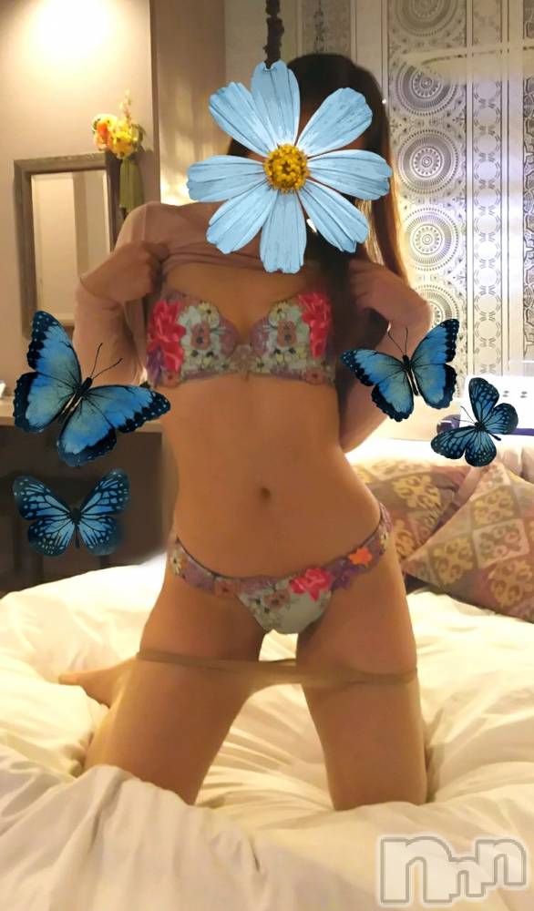 新潟デリヘルBIANCA～主人の知らない私～新潟店(ビアンカニイガタテン) 宮野　りさ(32)の5月22日写メブログ「土曜日は夜だよ！」