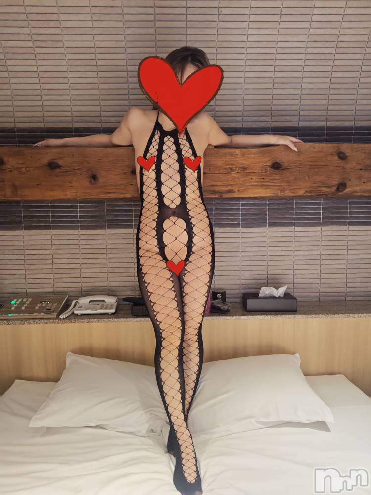新潟デリヘルBIANCA～主人の知らない私～新潟店(ビアンカニイガタテン) 宮野　りさ(33)の8月3日写メブログ「休みになると」