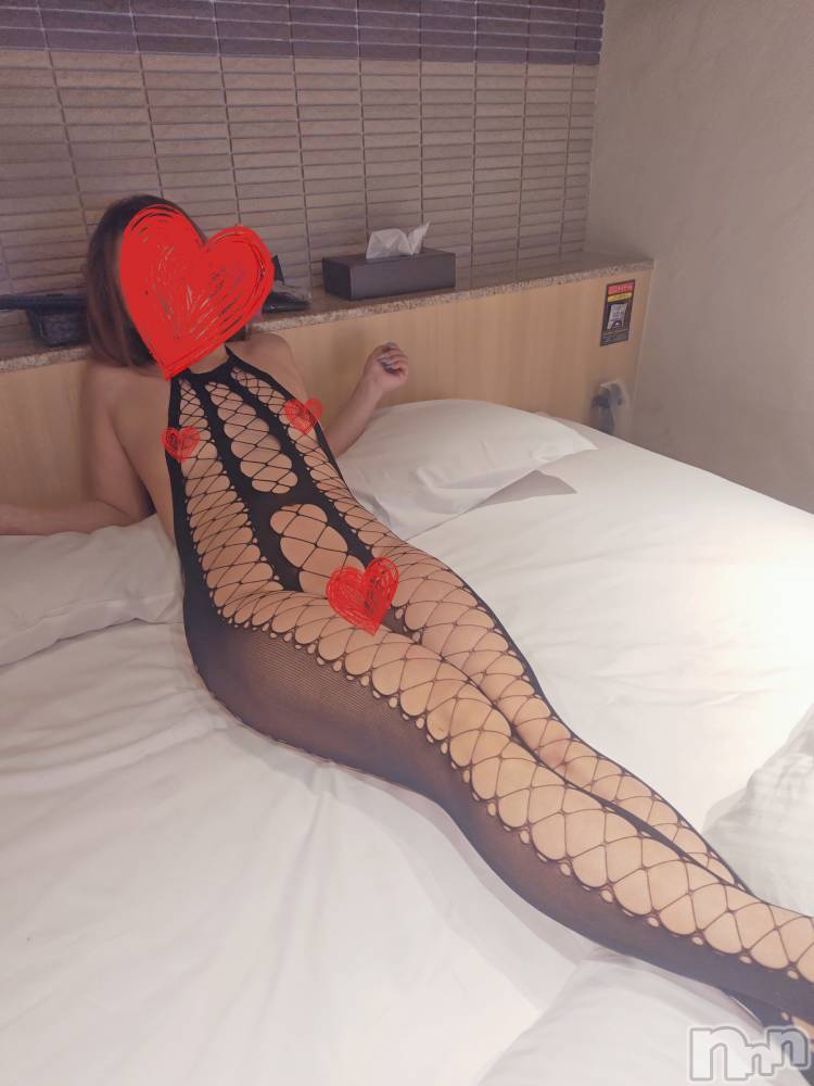 新潟デリヘルBIANCA～主人の知らない私～新潟店(ビアンカニイガタテン) 宮野　りさ(33)の8月11日写メブログ「ちゅるちゅる～」