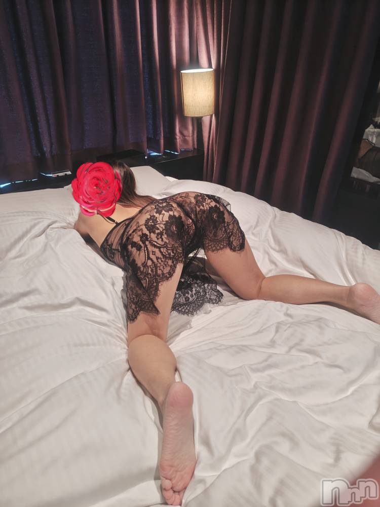 新潟デリヘルBIANCA～主人の知らない私～新潟店(ビアンカニイガタテン) 宮野　りさ(33)の8月18日写メブログ「行ってみたい！！」