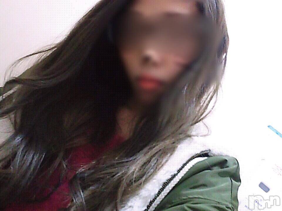 新潟デリヘルBIANCA～主人の知らない私～新潟店(ビアンカニイガタテン)宮野　りさ(32)の2019年1月1日写メブログ「イメチェン♡」