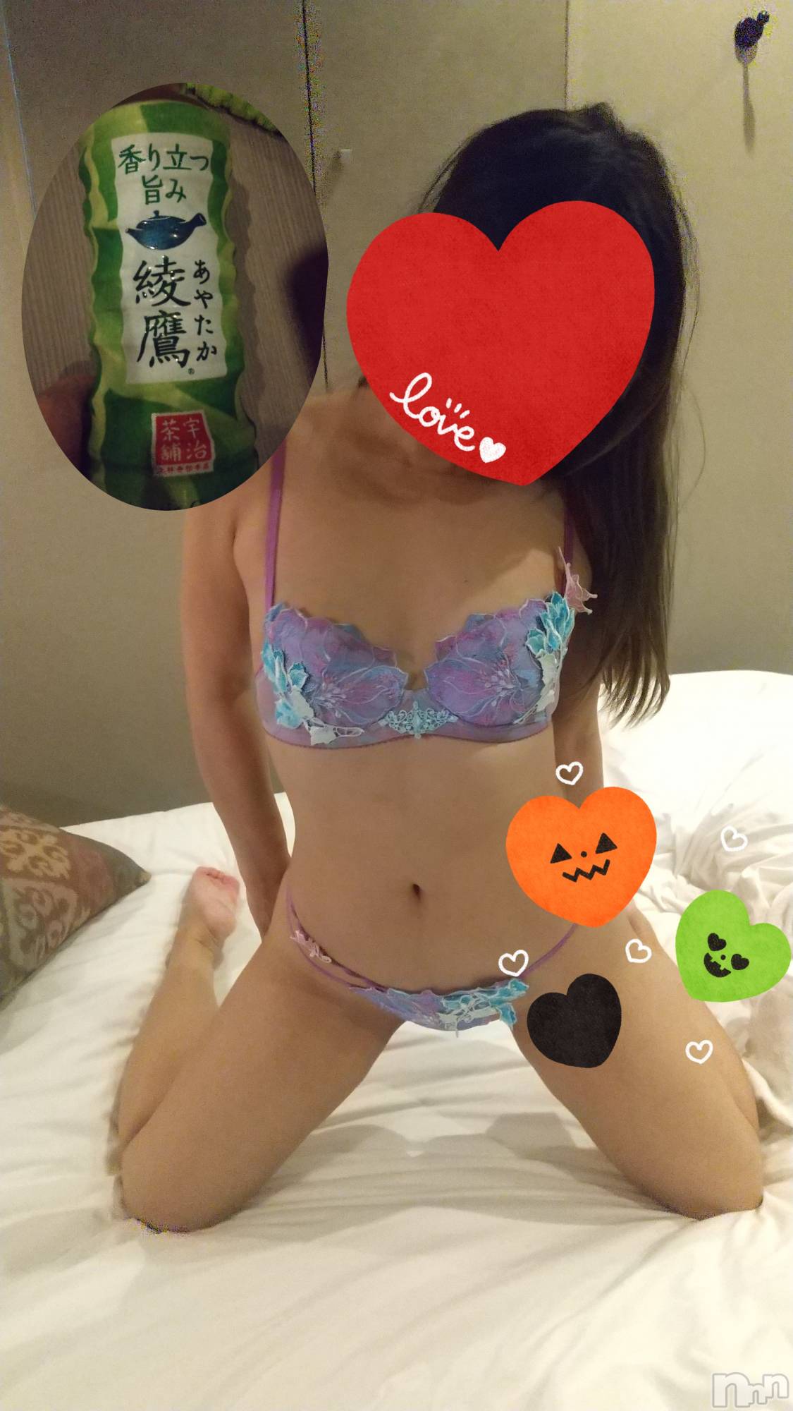新潟デリヘルBIANCA～主人の知らない私～新潟店(ビアンカニイガタテン)宮野　りさ(32)の2022年10月9日写メブログ「Sさんへ」