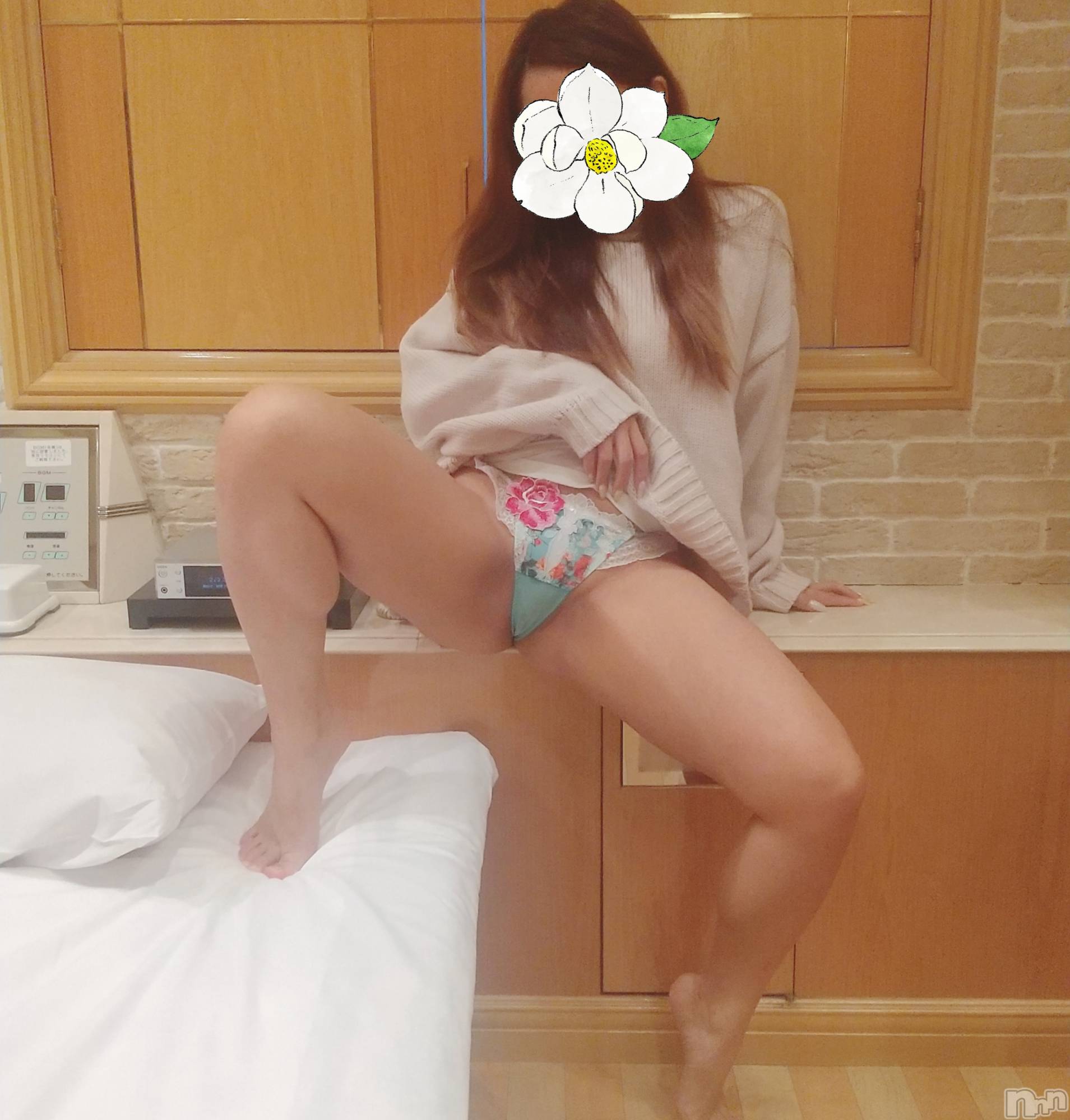 新潟デリヘルBIANCA～主人の知らない私～新潟店(ビアンカニイガタテン)宮野　りさ(32)の2024年3月28日写メブログ「Hさまへ」