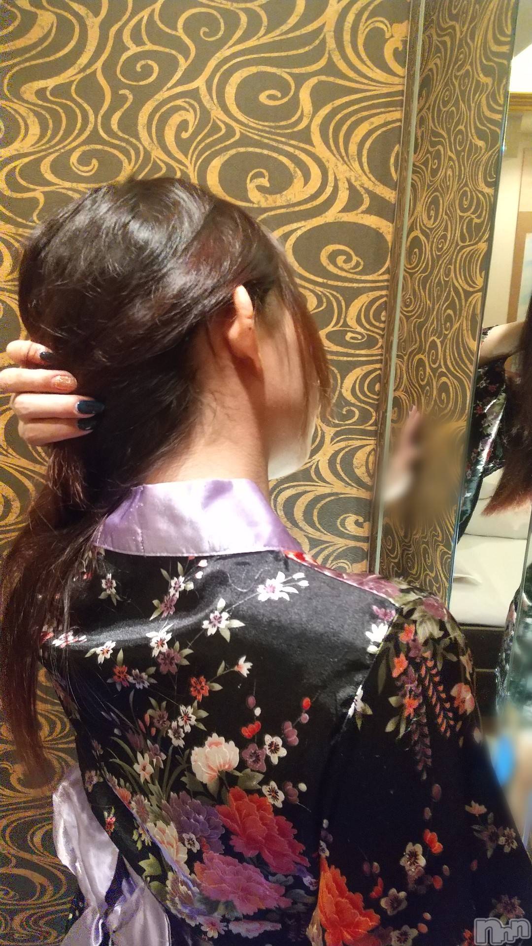 新潟デリヘルBIANCA～主人の知らない私～新潟店(ビアンカニイガタテン)宮野　りさ(32)の2025年1月14日写メブログ「バンババンバンパイア」