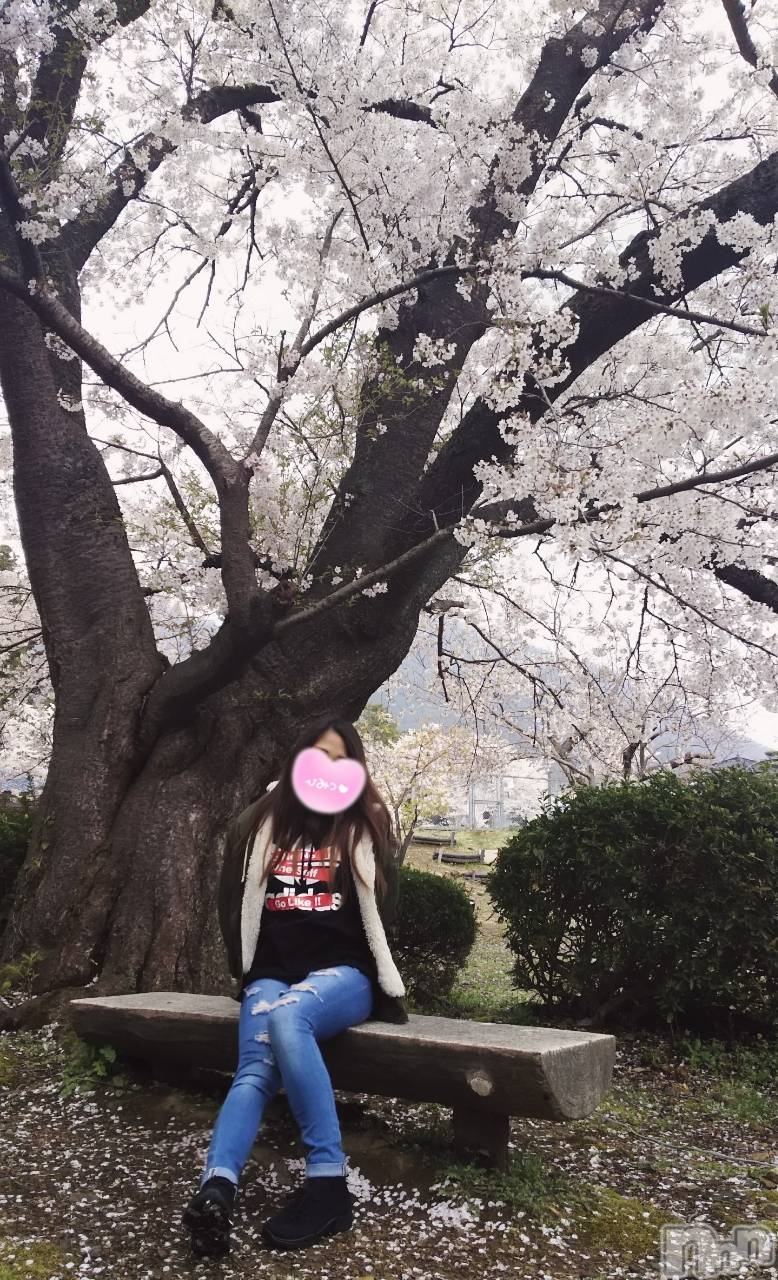 新潟デリヘルBIANCA～主人の知らない私～新潟店(ビアンカニイガタテン)宮野　りさ(32)の2020年4月15日写メブログ「ボブ様へ(前編)」